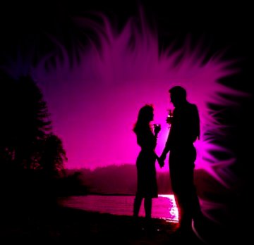 couple