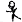 little person
