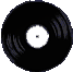 record